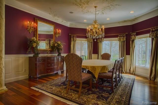 1569 East Moore Road Milford, MI 48381 - Photo 11 of 35 ODELL-20140510-_MG_2792_HDR.jpg