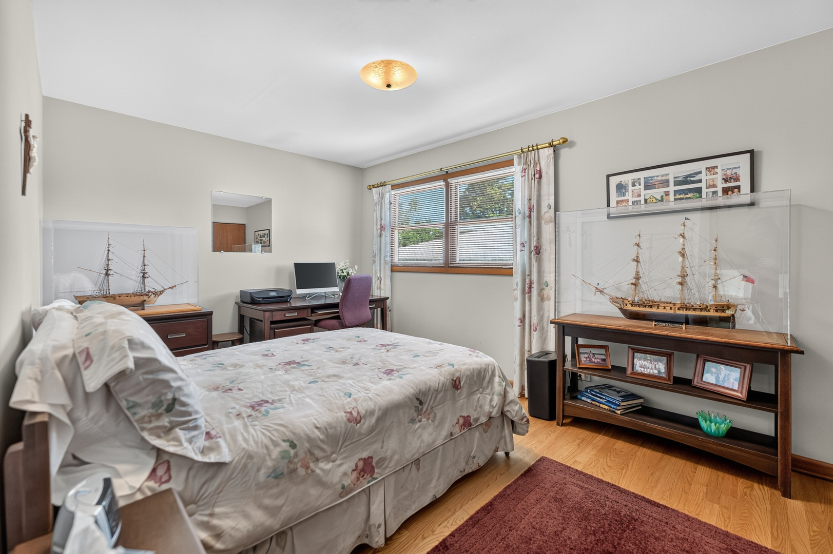 89 South Clarendon Avenue Addison, IL 60101 - Photo 22 of 67
