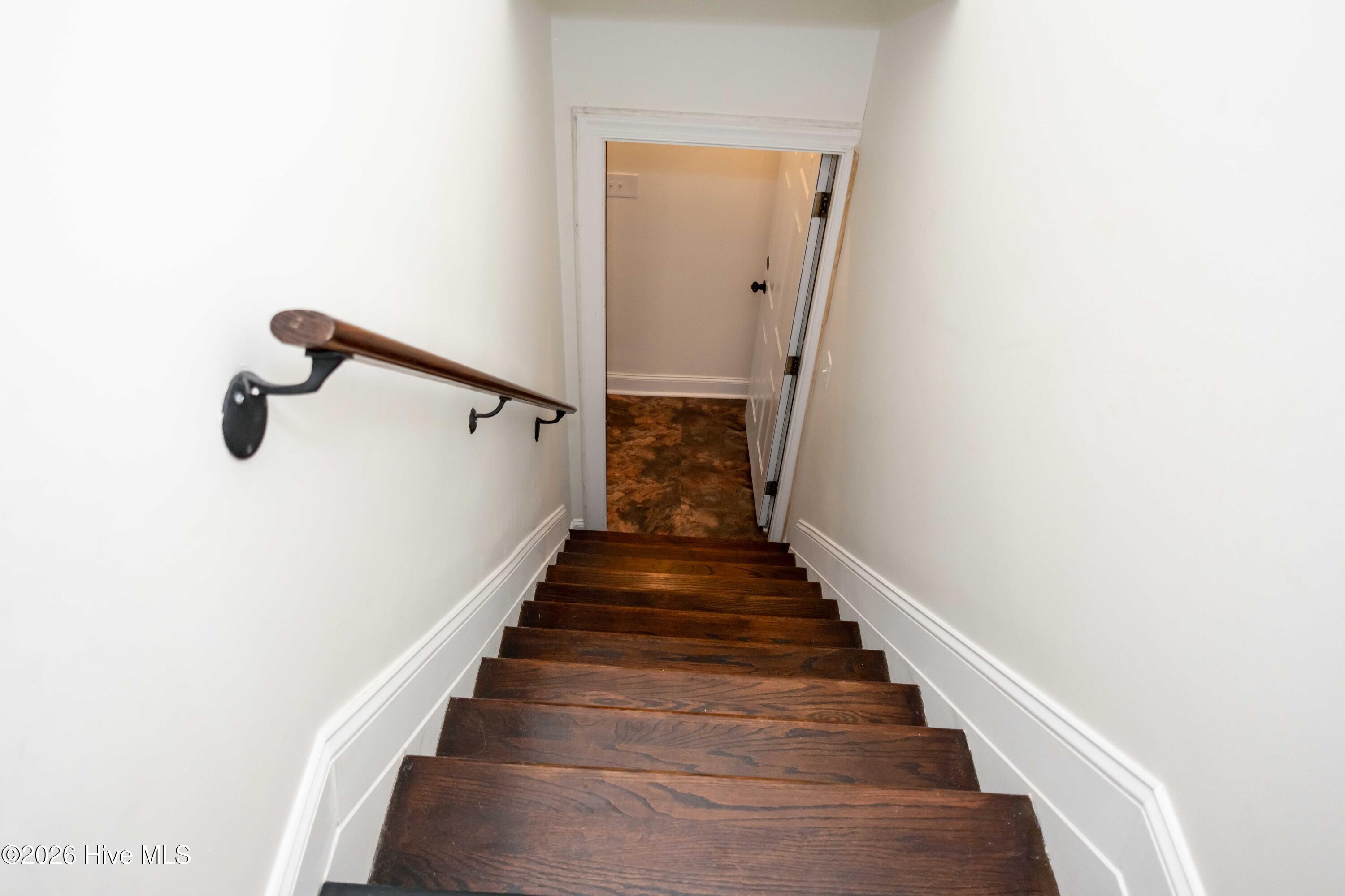 234 Riverbend Road Jacksonville, NC 28540 - Photo 40 of 86