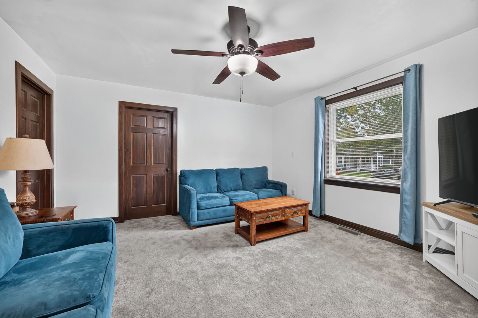 315 North 12th Street Rochelle, IL 61068 - Photo 6 of 32 Gallery Image 6