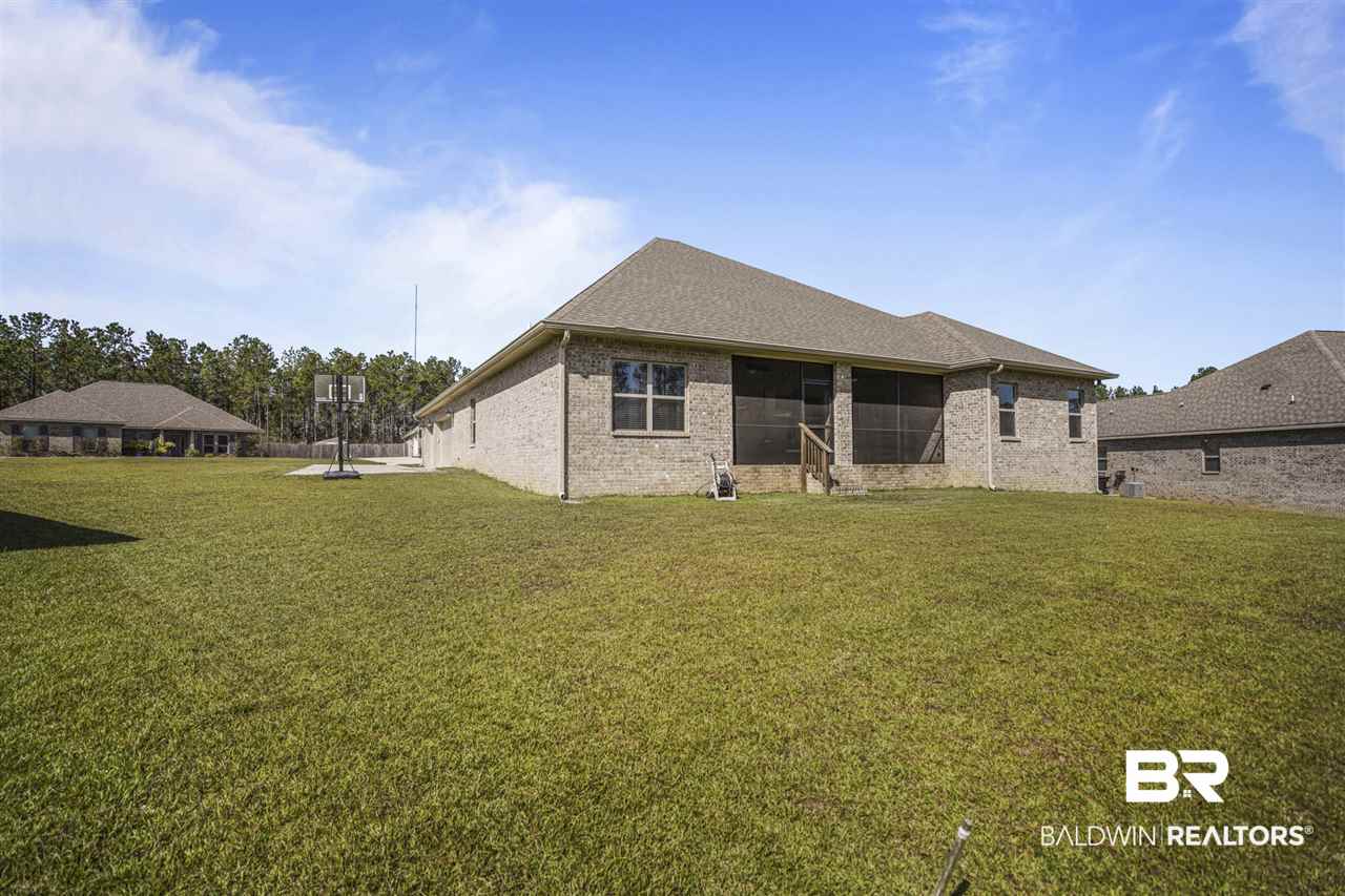 31470 Spoonbill Road Daphne, AL 36527 - Photo 4 of 34