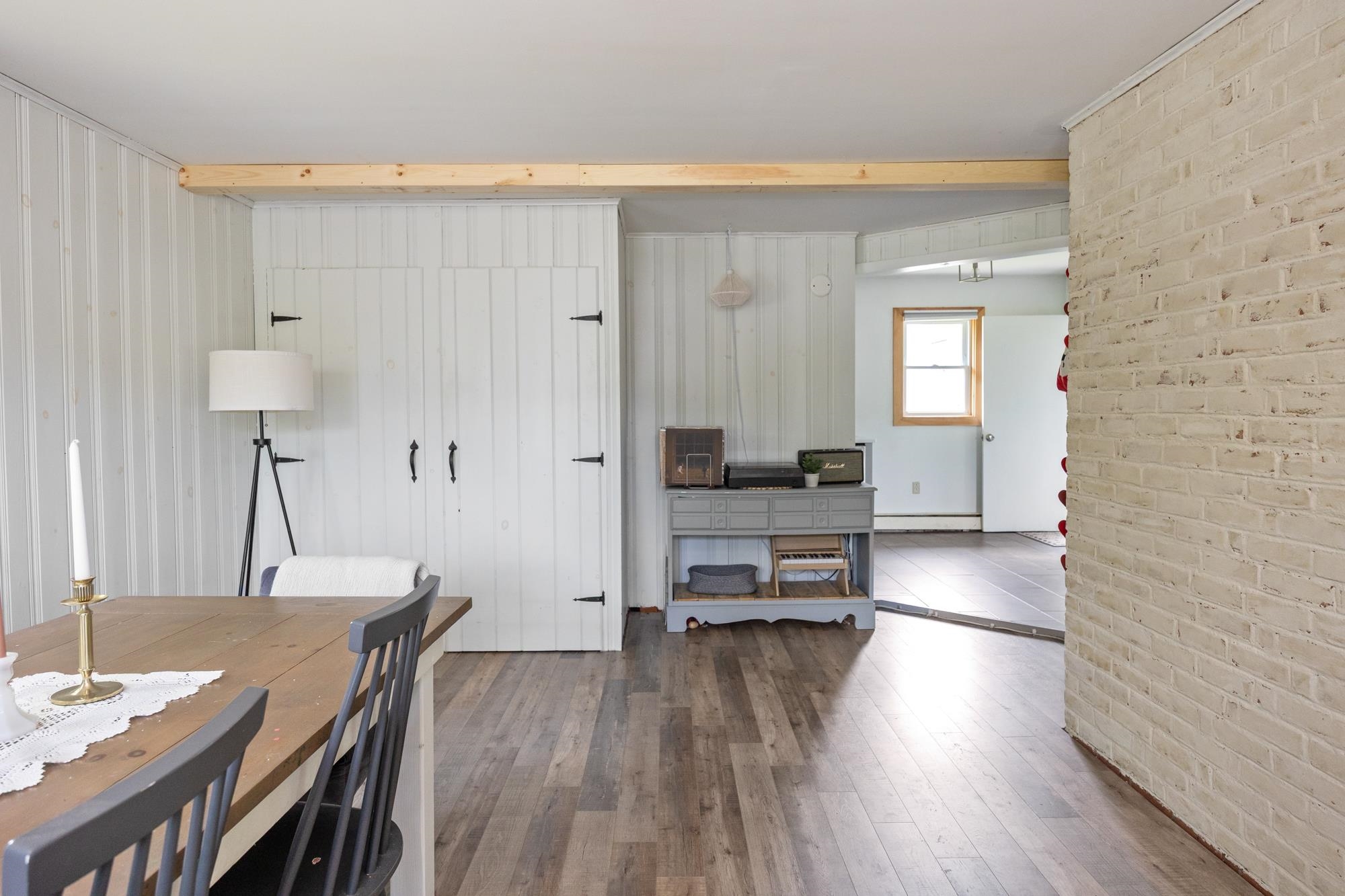 47 Cherry Street Milton, VT 05468 - Photo 18 of 40
