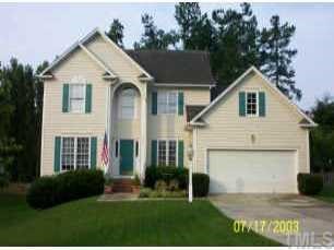 3608 Spring Willow Place Raleigh, NC 27615 - Photo 1 of 1 Gallery Image 1