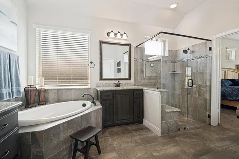$475,000 | 2461 San Marcos Drive, Royse City, TX 75189