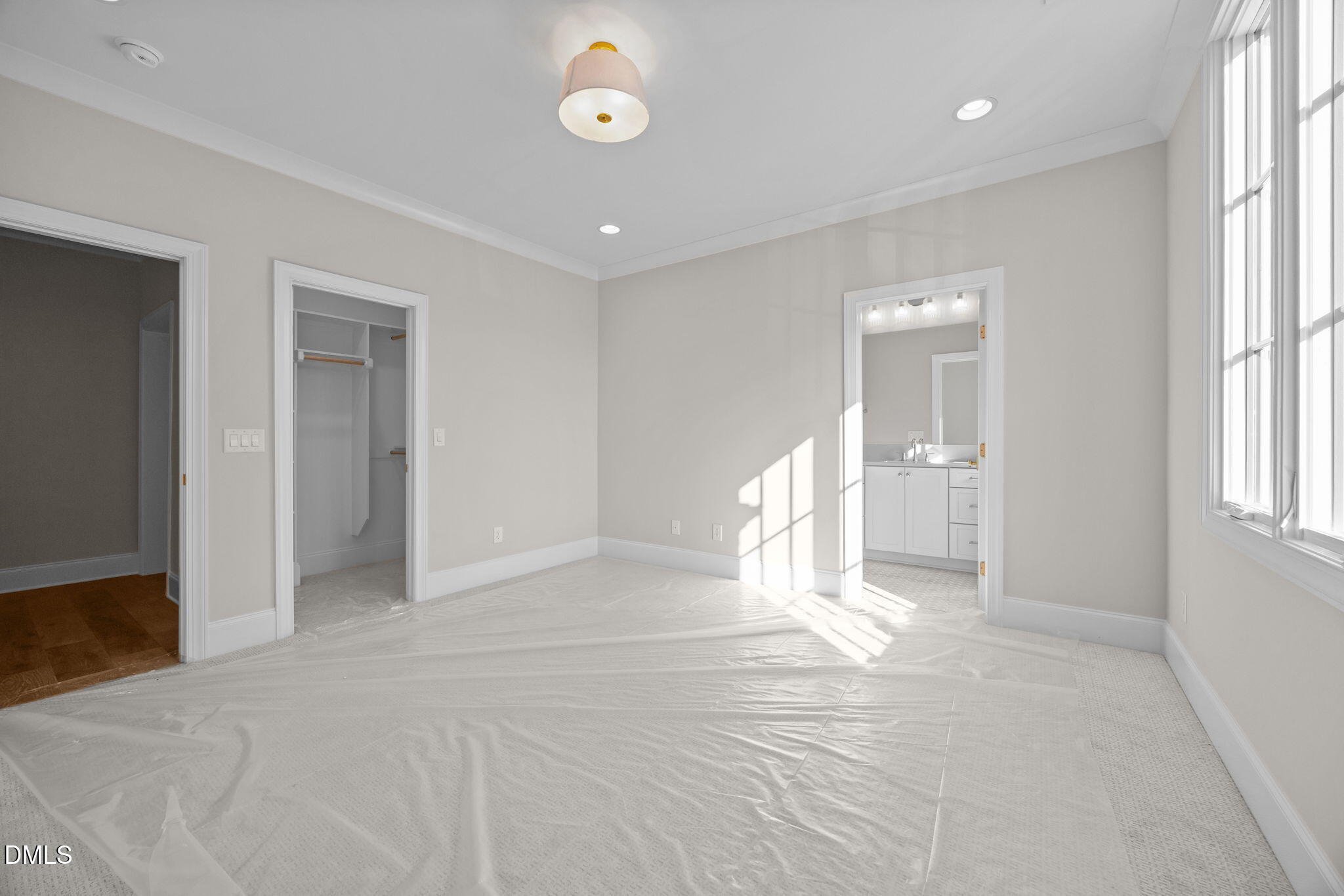 2631 Marchmont Street Raleigh, NC 27608 - Photo 21 of 43 67-web-or-mls-IMG_8947