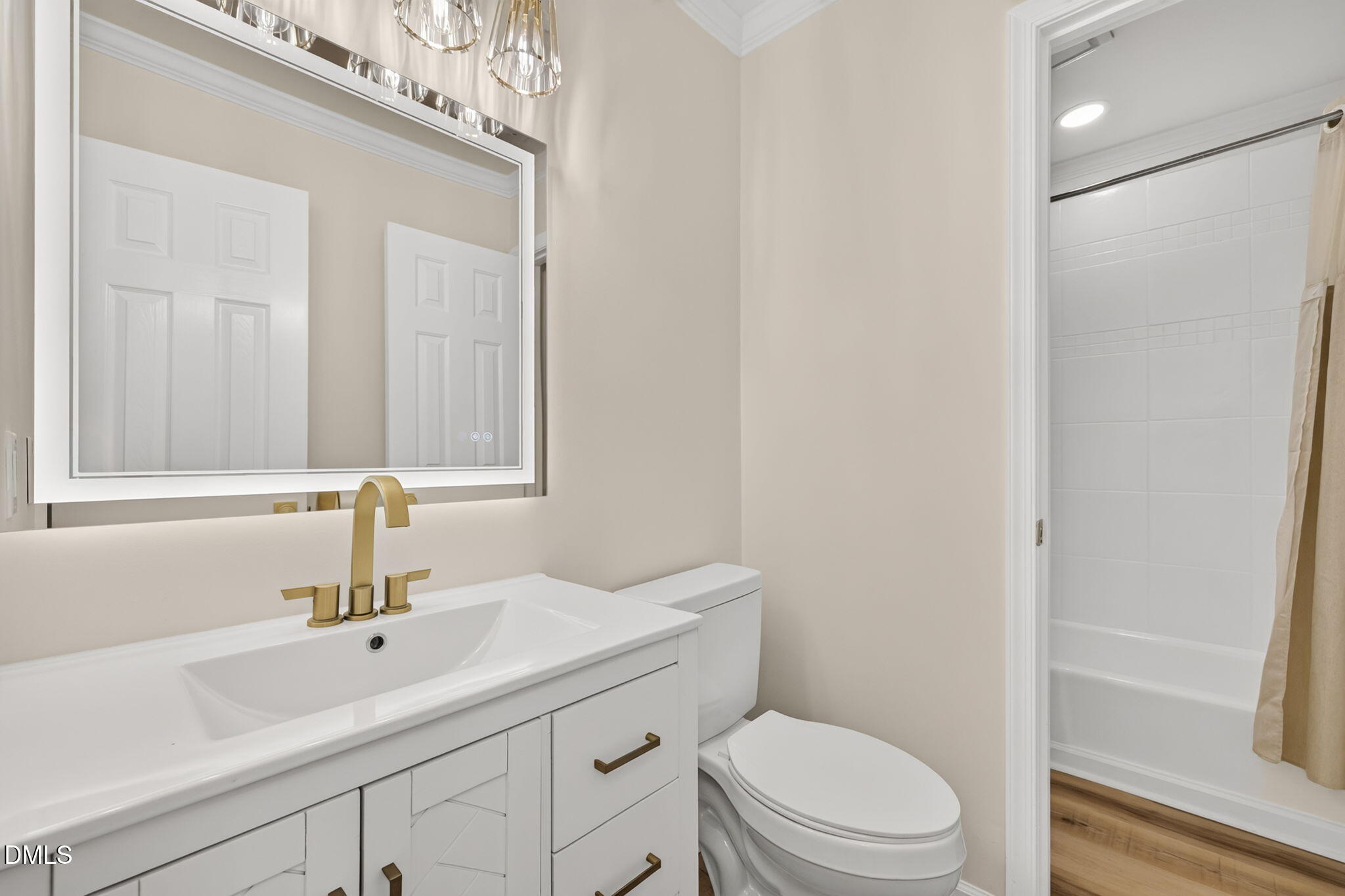 5505 McCormick Road Durham, NC 27713 - Photo 20 of 34 IMG_2565