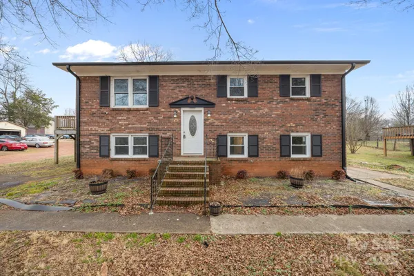 $260,000 | 222 St Jill Circle, Statesville, NC 28625