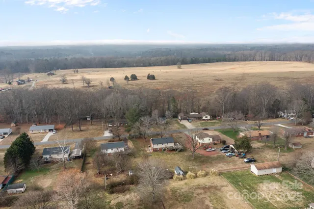 $280,000 | 222 St Jill Circle, Statesville, NC 28625