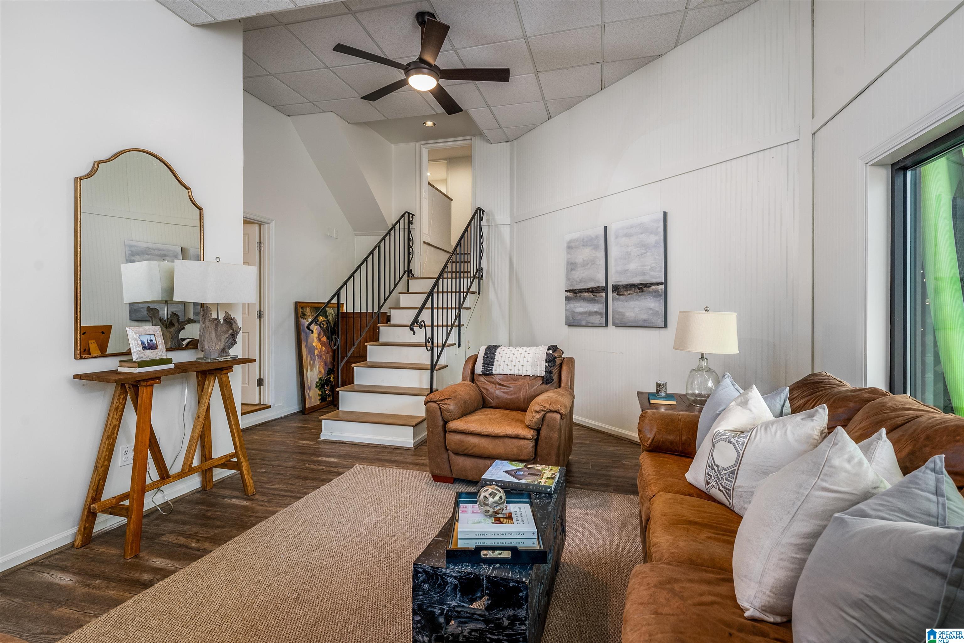 136 Fairwinds North Alexander City, AL 35010 - Photo 29 of 51