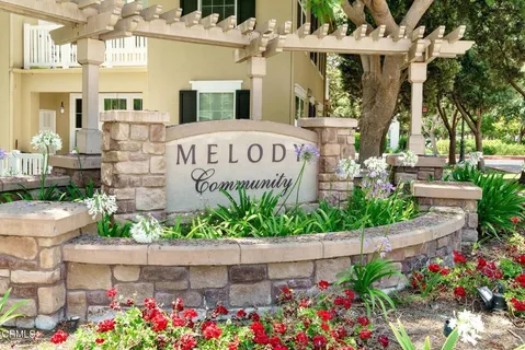 $570,000 | 5338 Gillespie Street, Ventura, CA 93003