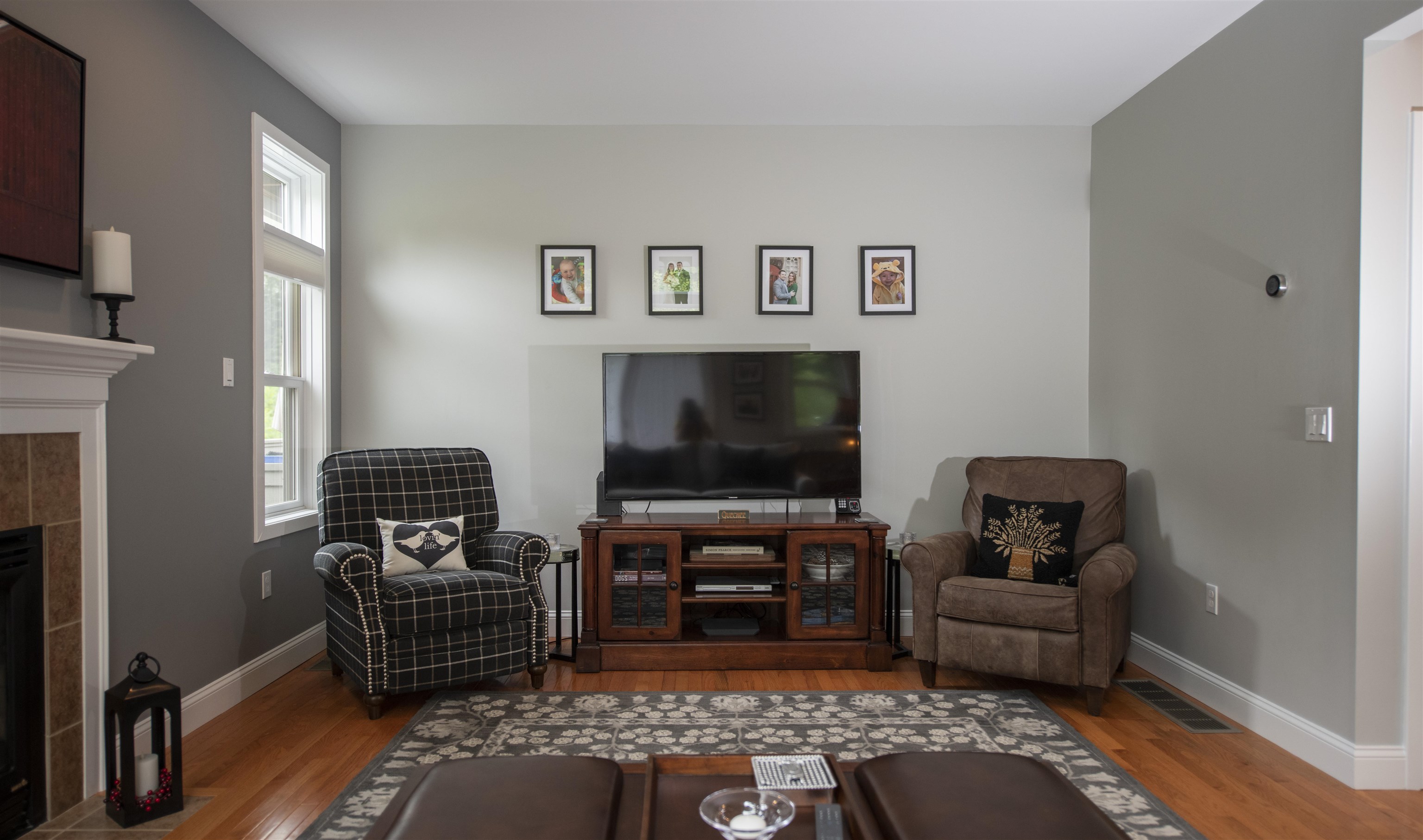 169 Catamount Road, Unit A Hartford, VT 05059 - Photo 5 of 28 Gallery Image 5