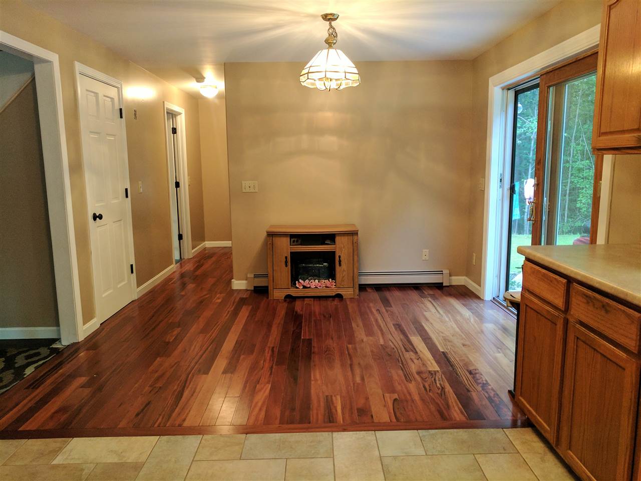 47 Middleton Road New Durham, NH 03855 - Photo 11 of 24 Gallery Image 11