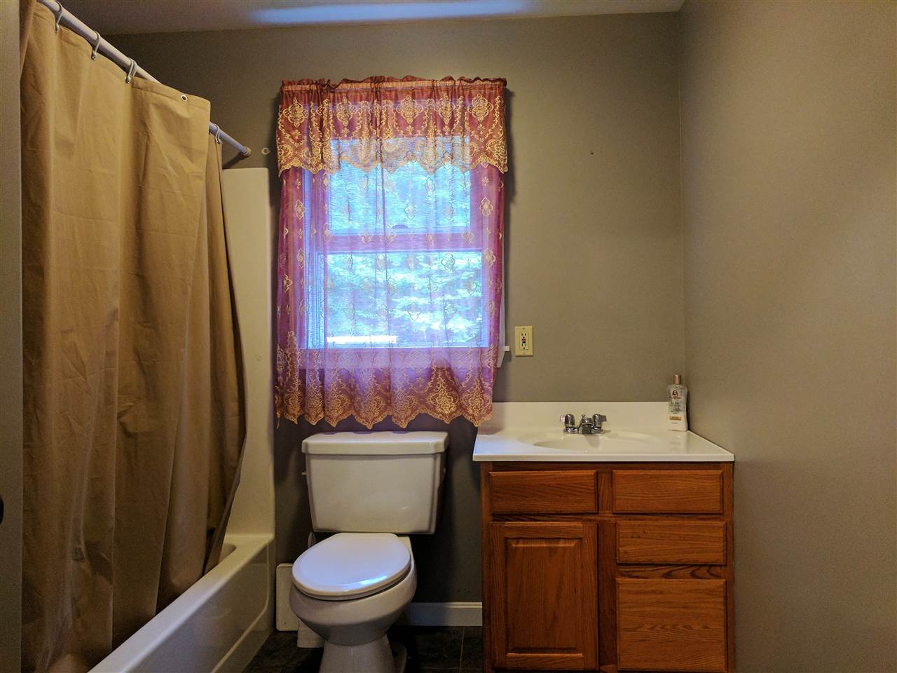 47 Middleton Road New Durham, NH 03855 - Photo 12 of 24 Gallery Image 12