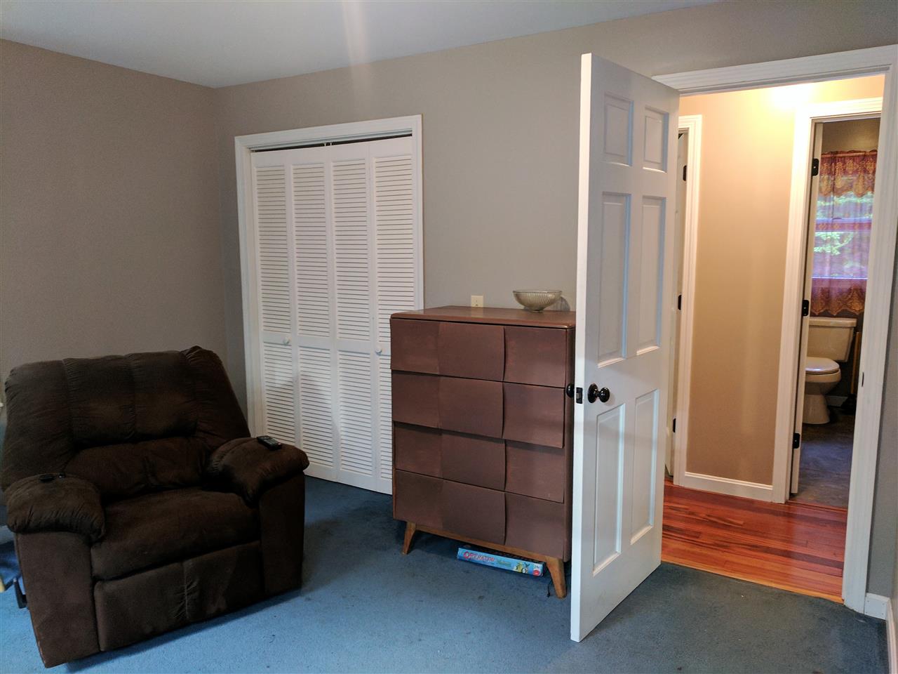 47 Middleton Road New Durham, NH 03855 - Photo 14 of 24 Gallery Image 14