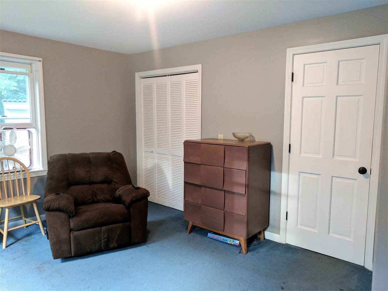 47 Middleton Road New Durham, NH 03855 - Photo 15 of 24 Gallery Image 15