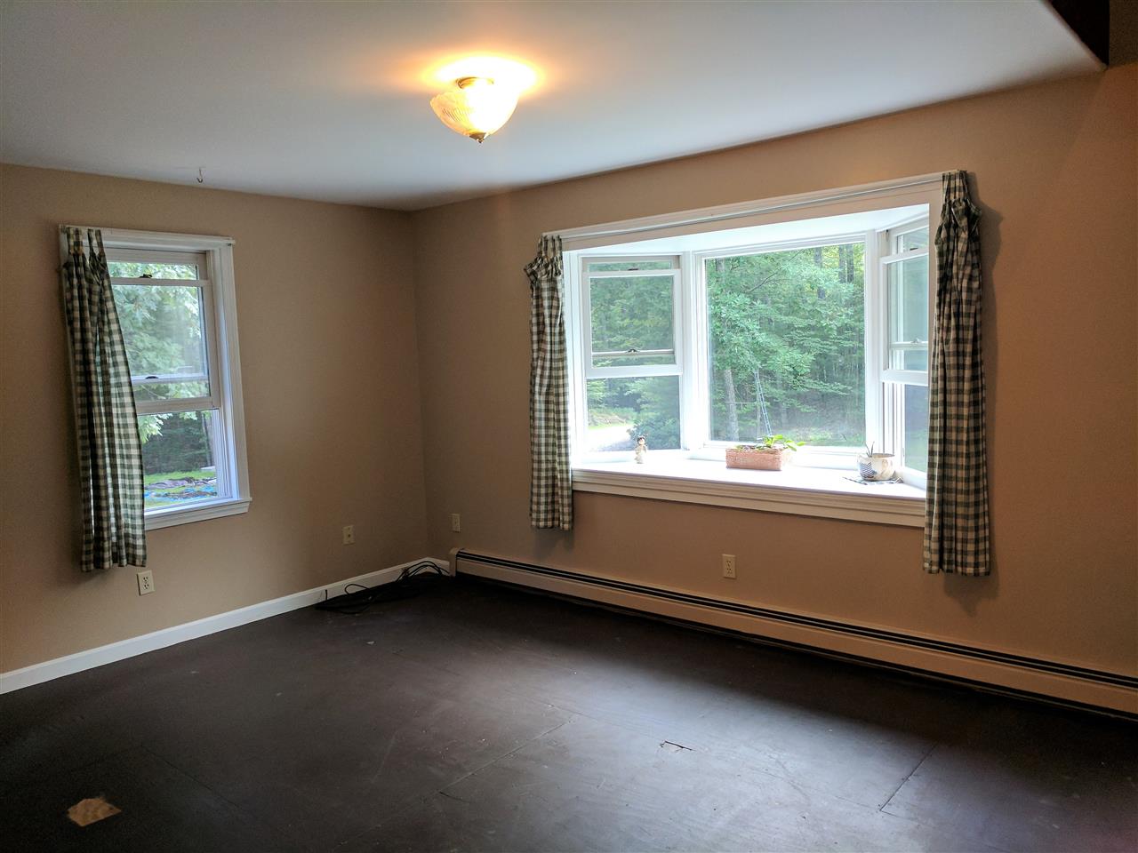 47 Middleton Road New Durham, NH 03855 - Photo 16 of 24 Gallery Image 16