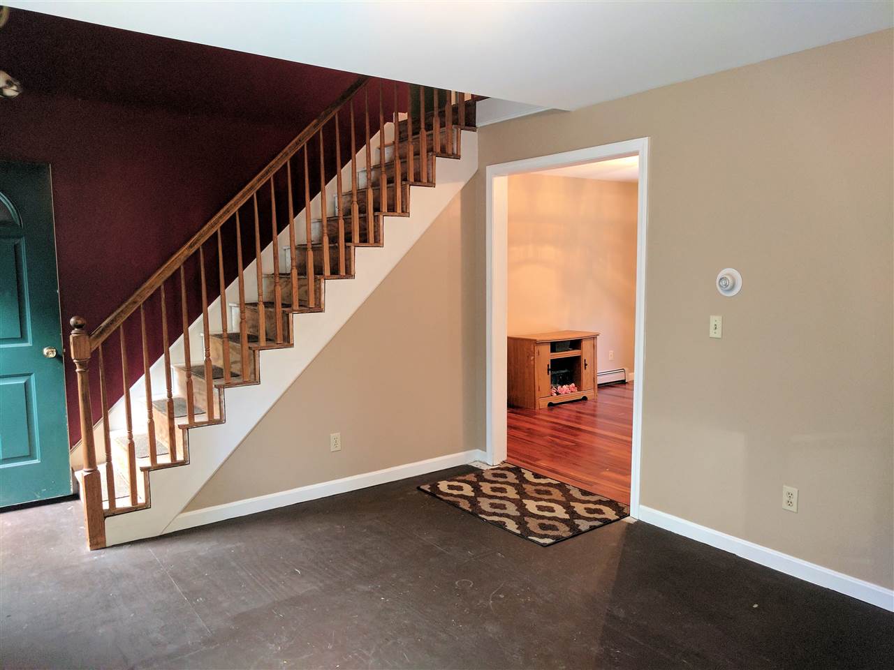 47 Middleton Road New Durham, NH 03855 - Photo 17 of 24 Gallery Image 17