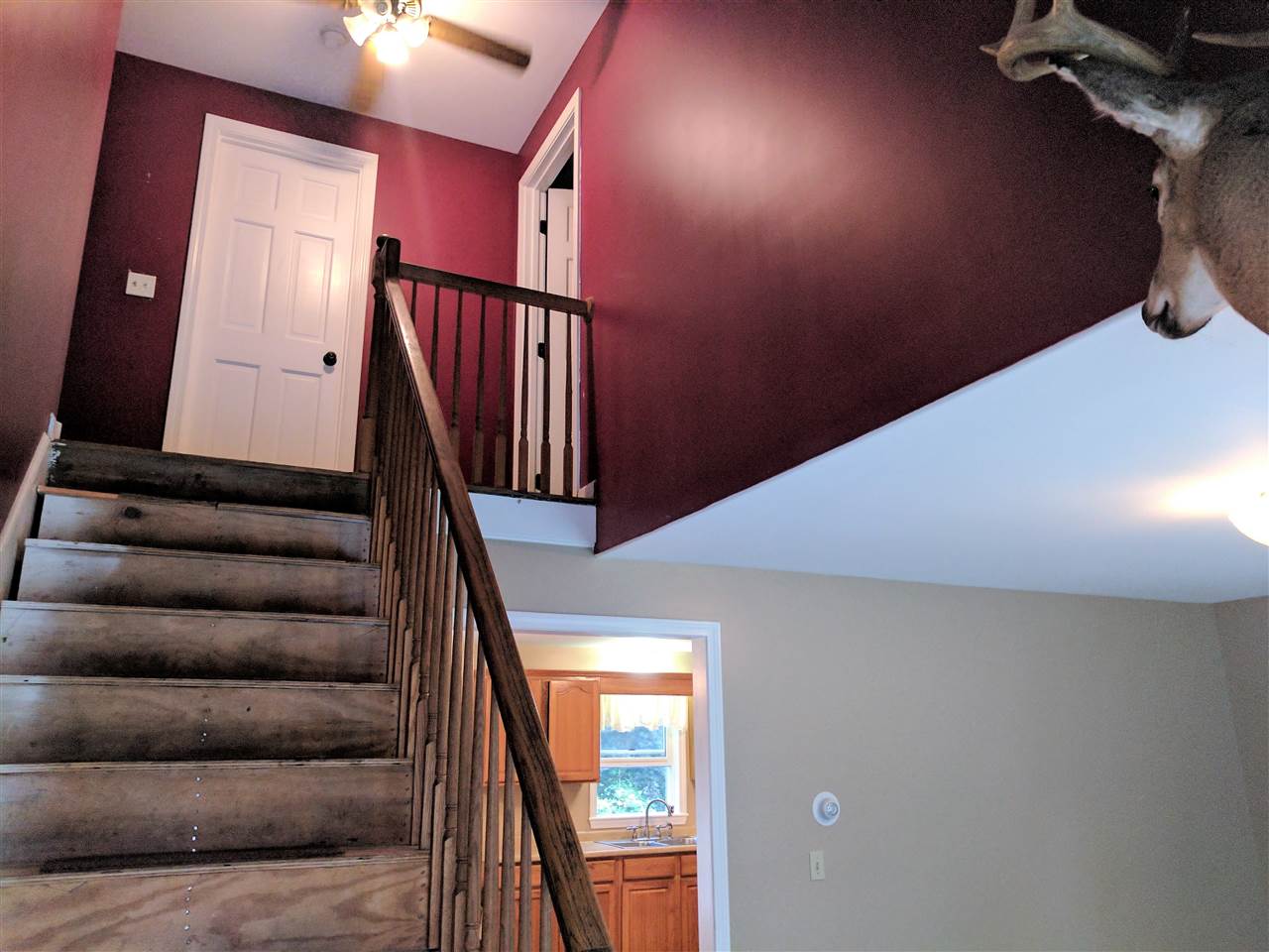 47 Middleton Road New Durham, NH 03855 - Photo 18 of 24 Gallery Image 18