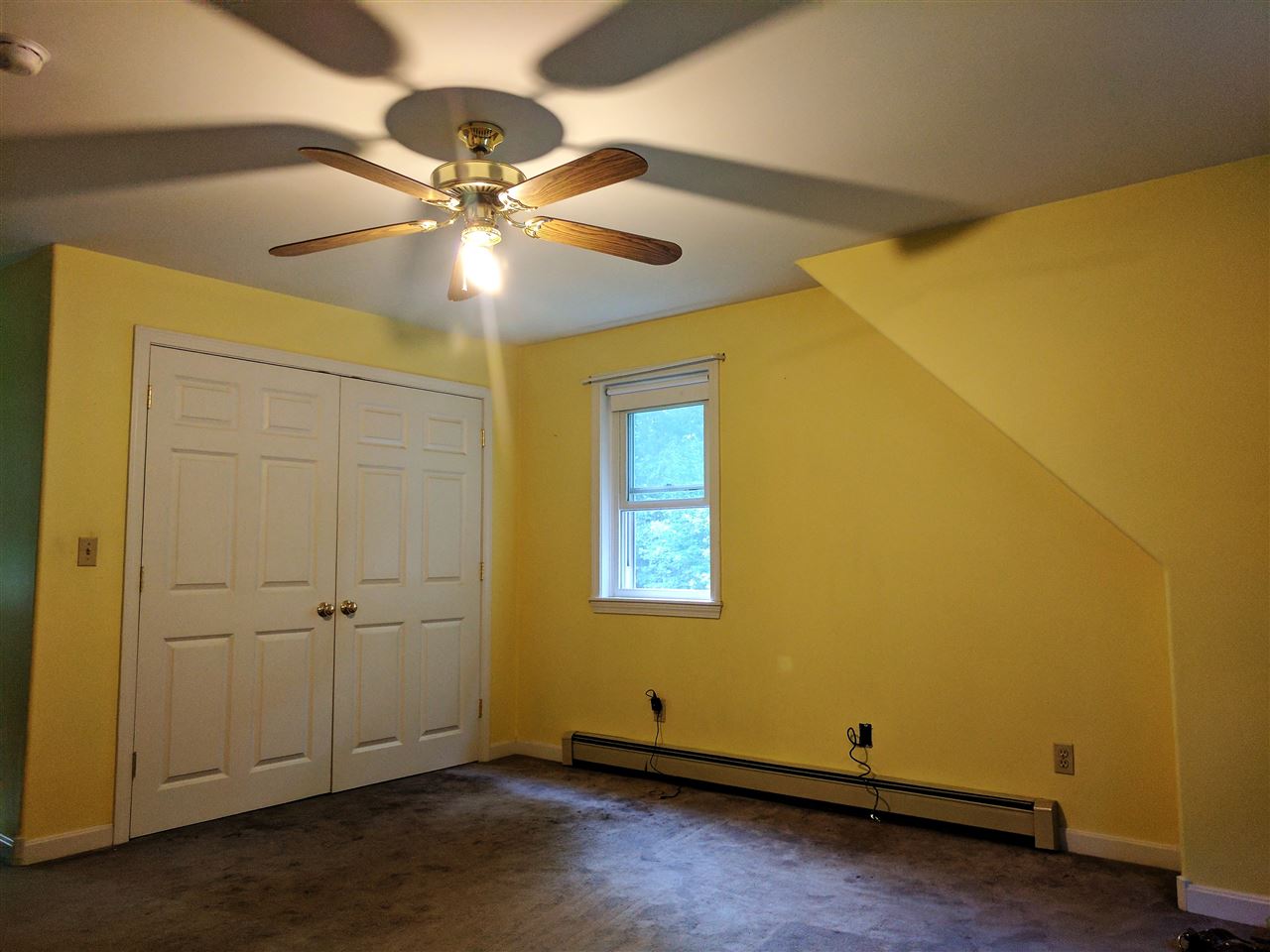 47 Middleton Road New Durham, NH 03855 - Photo 19 of 24 Gallery Image 19