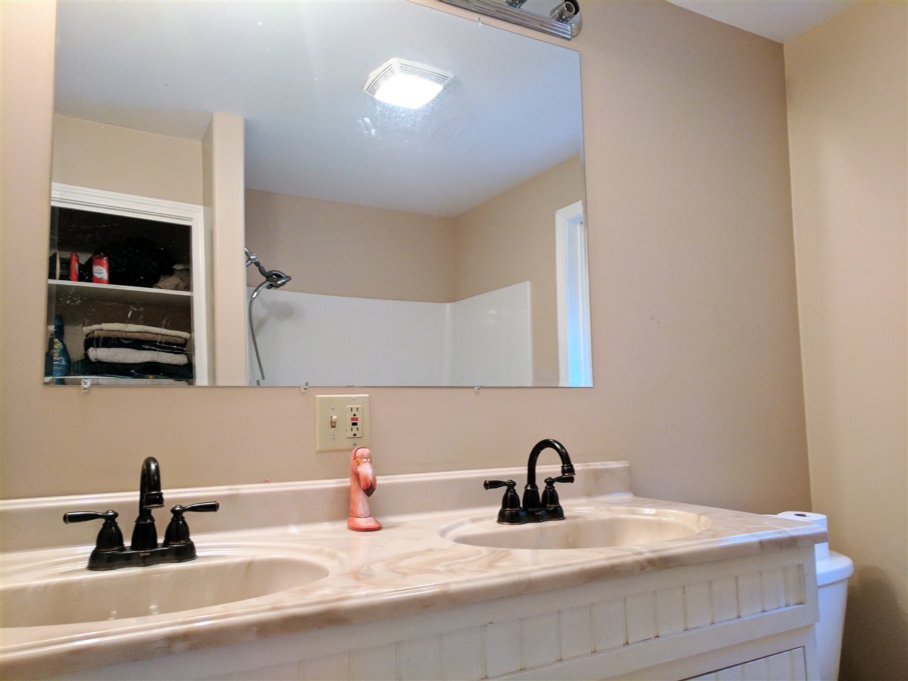 47 Middleton Road New Durham, NH 03855 - Photo 20 of 24 Gallery Image 20
