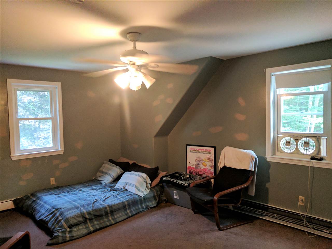 47 Middleton Road New Durham, NH 03855 - Photo 21 of 24 Gallery Image 21