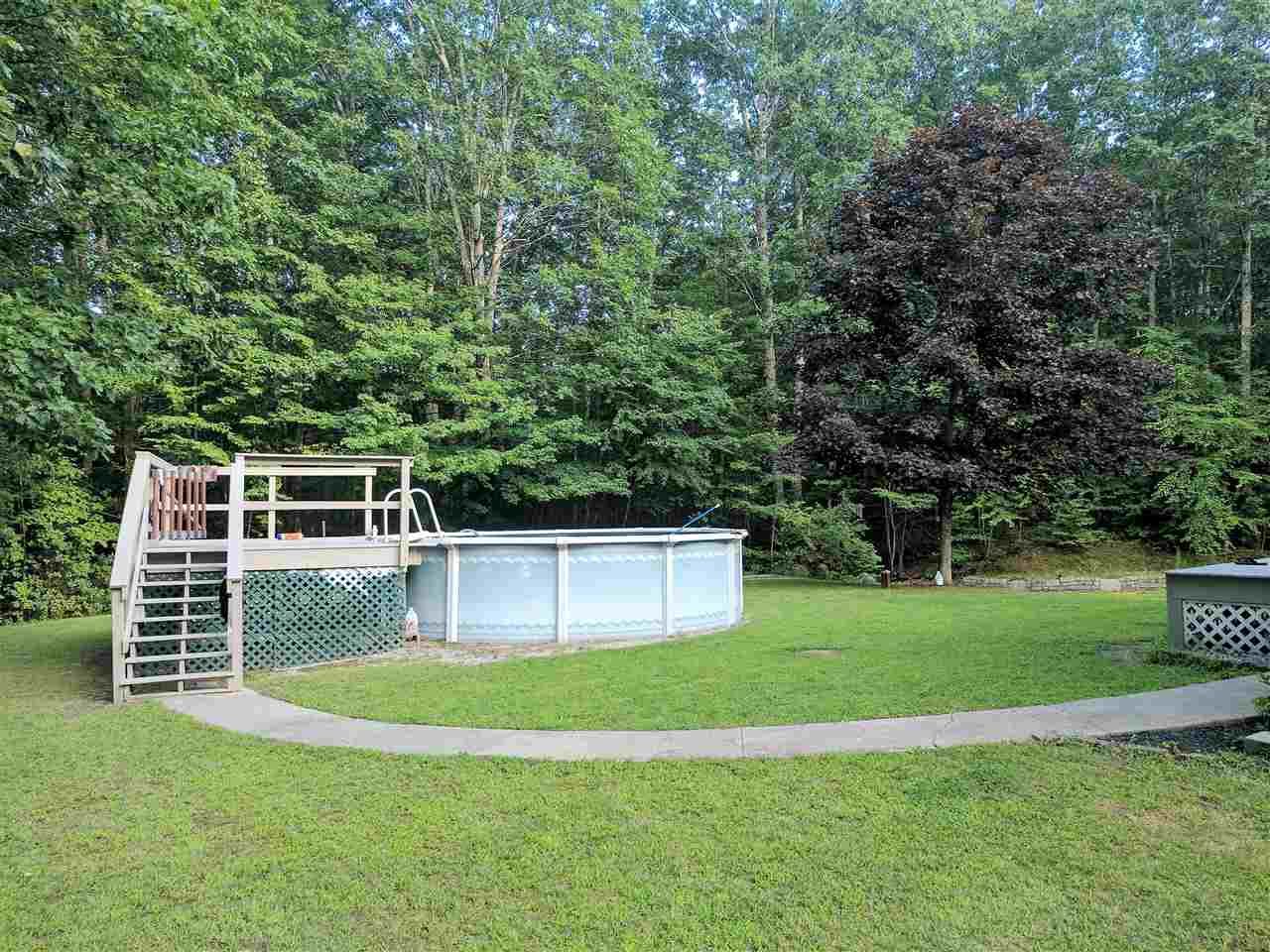 47 Middleton Road New Durham, NH 03855 - Photo 9 of 24 Gallery Image 9