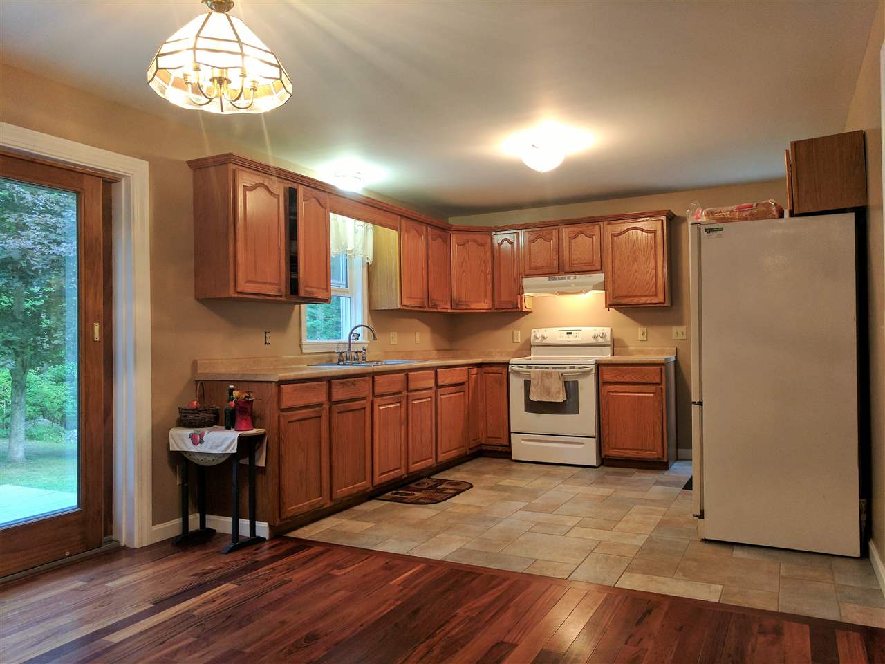 47 Middleton Road New Durham, NH 03855 - Photo 10 of 24 Gallery Image 10