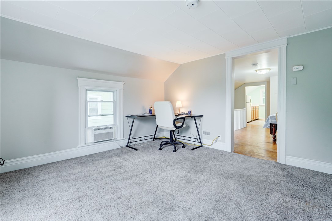226 Stutson Street Rochester, NY 14612 - Photo 38 of 45 Gallery Image 38