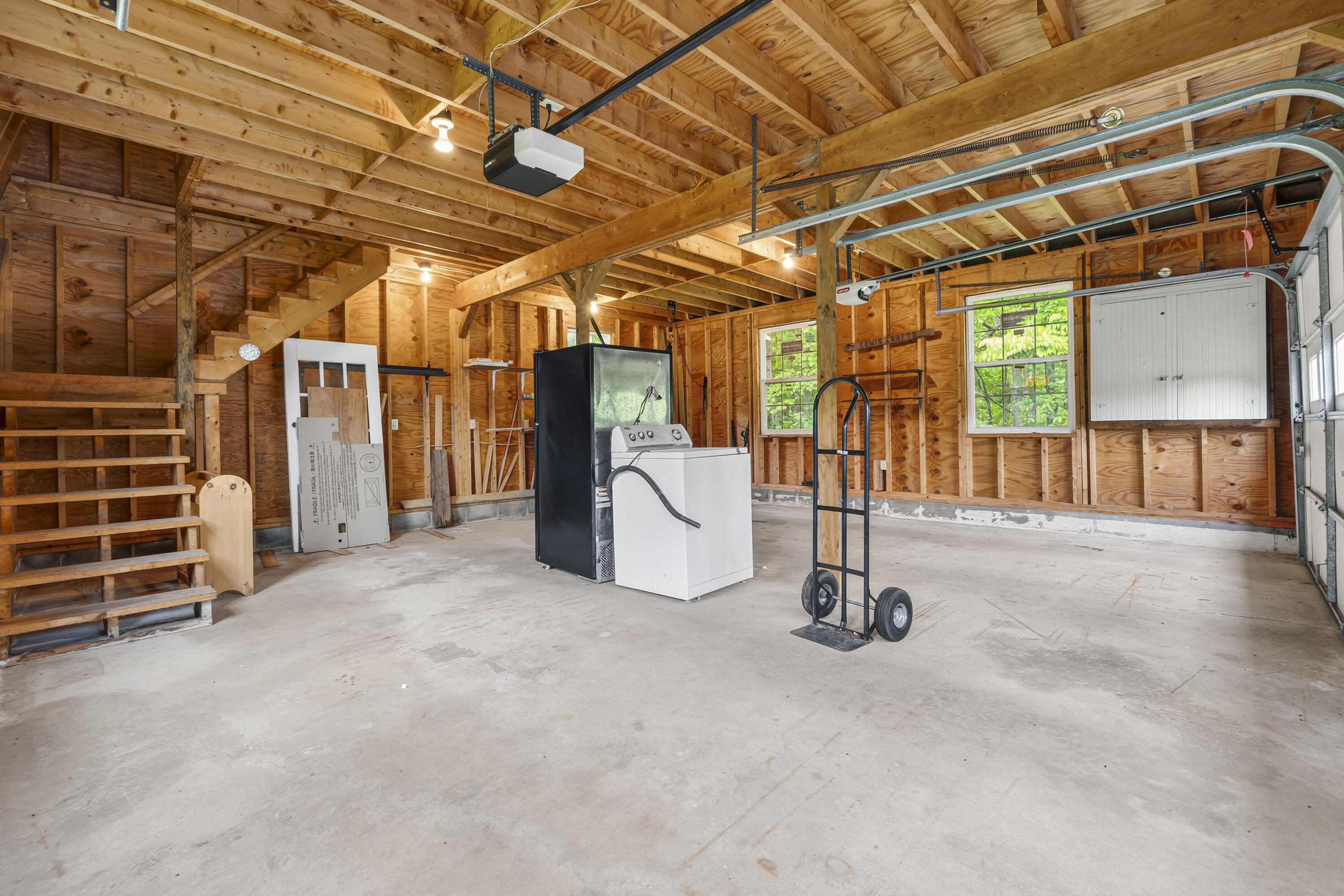 241 East Hardscrabble Road Auburn, ME 04210 - Photo 59 of 81 photos_high_resolution_241_E_Hardscrabbl