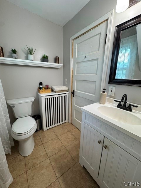 454 Sayles Street Oneida, NY 13421 - Photo 25 of 28 3/4 bath - up