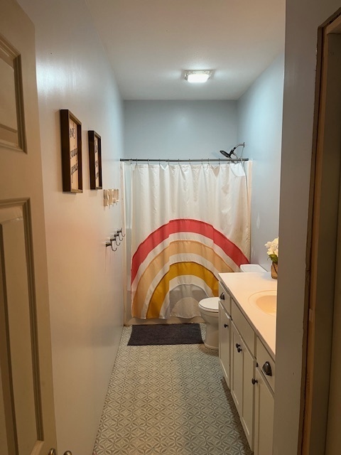 466 County Road 100 North Sadorus, IL 61872 - Photo 20 of 29 a view of front door