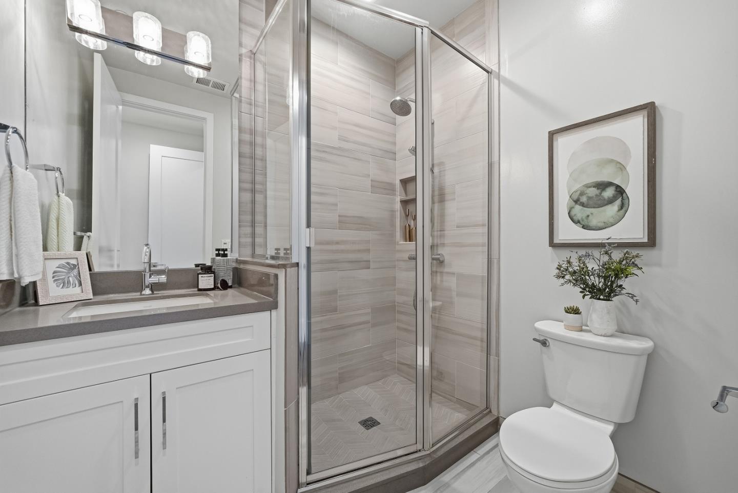 725 2nd Avenue San Mateo, CA 94401 - Photo 7 of 40