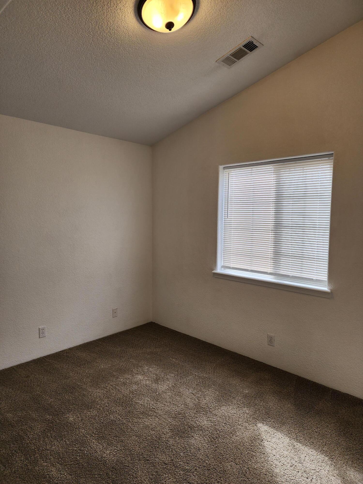 1449 Dowell Road Grants Pass, OR 97527 - Photo 17 of 19 Bedroom 1 Unit A