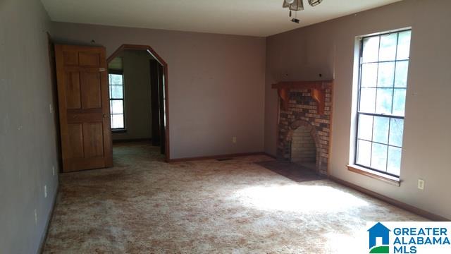 4448 South Shades Crest Road Helena, AL 35022 - Photo 6 of 13