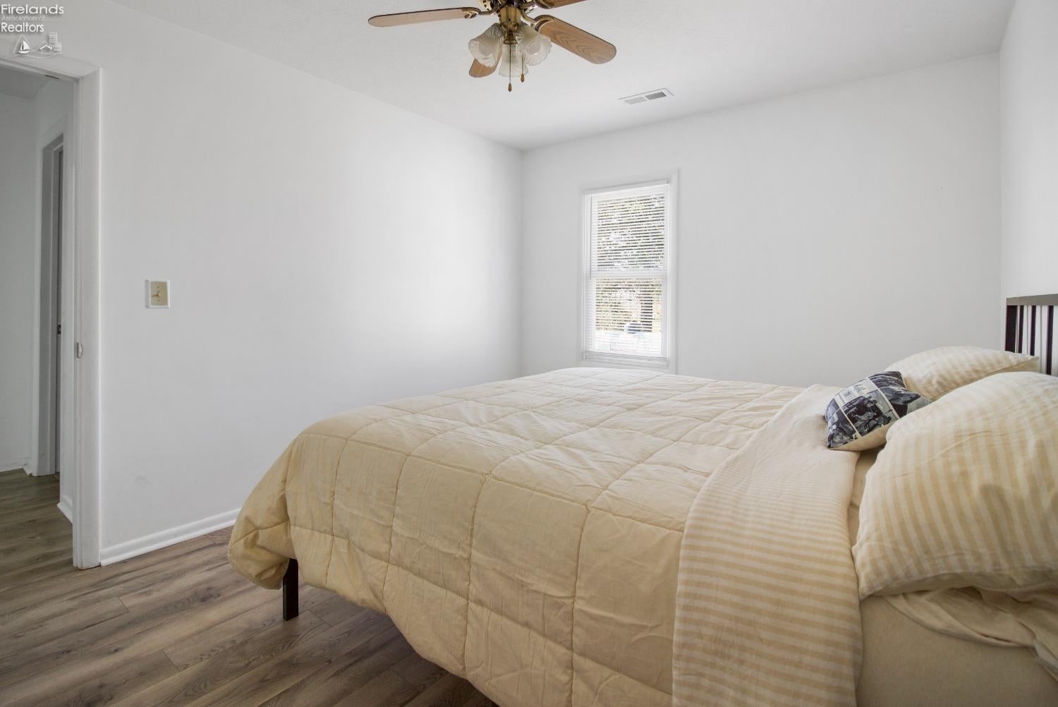 10317 Strecker Road Bellevue, OH 44811 - Photo 20 of 44 Gallery Image 20