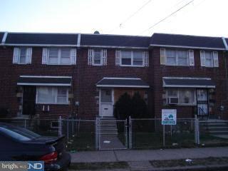 363 Raritan Street Camden, NJ 08105 - Photo 1 of 1