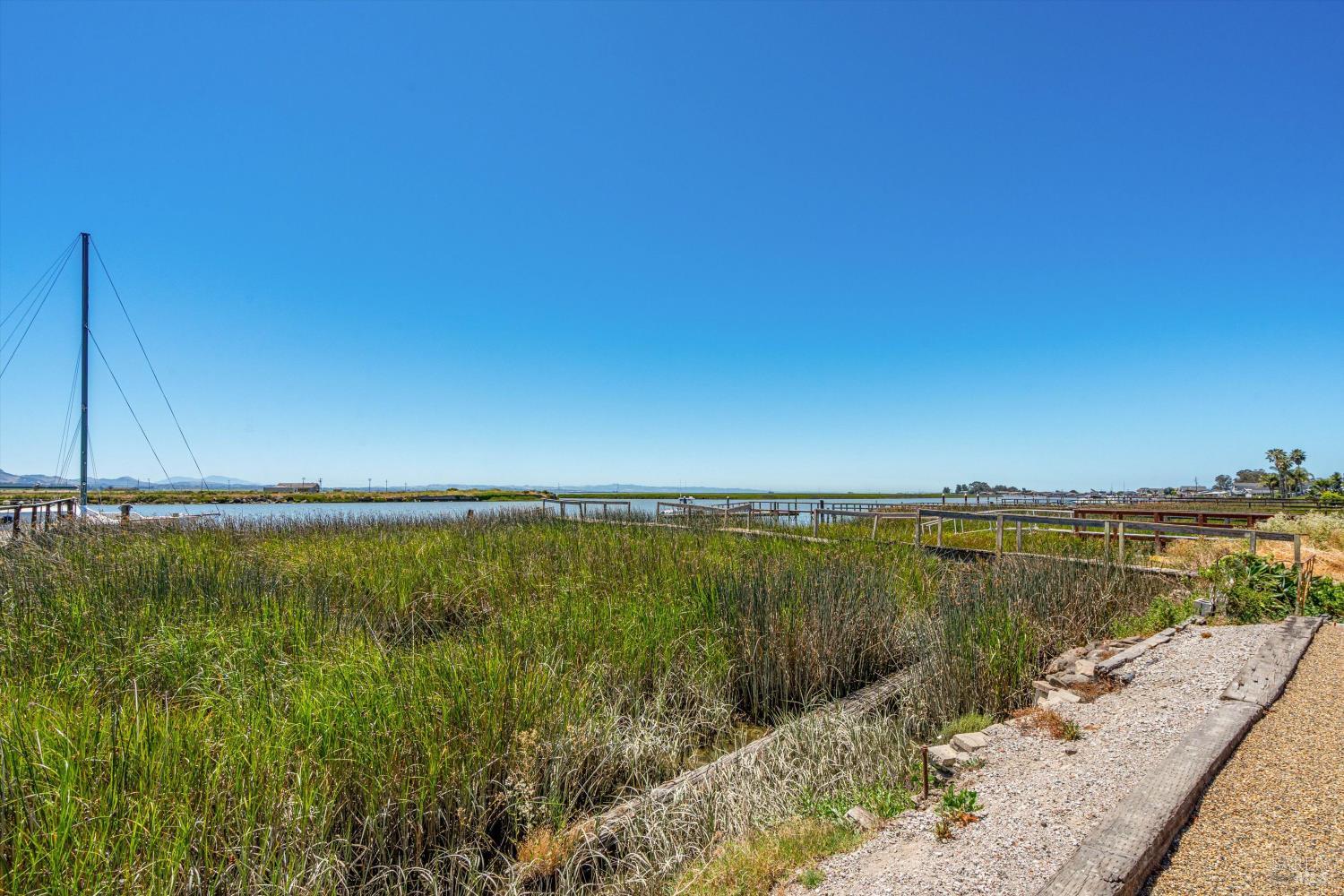 1660 Milton Road Napa, CA 94559 - Photo 72 of 90