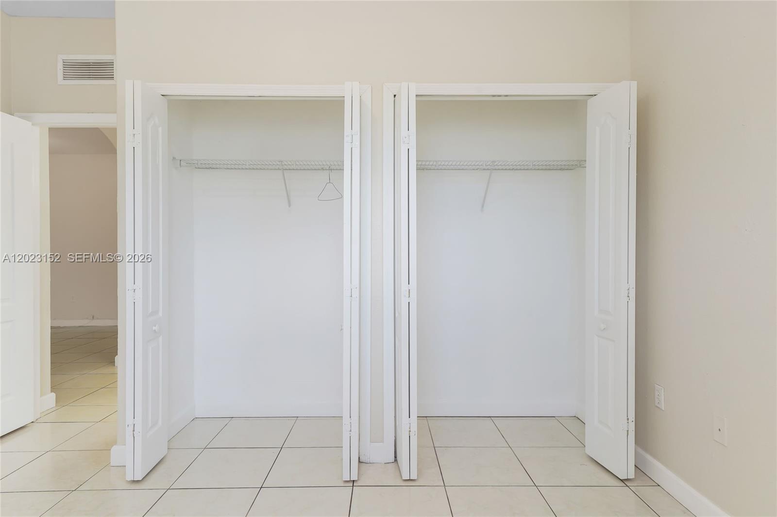 2524 Southeast 16th Road, Unit 100 Homestead, FL 33035 - Photo 21 of 31