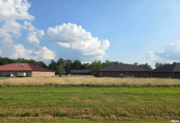 $99,000 | 0 Airway Drive, Marion, IL 62959