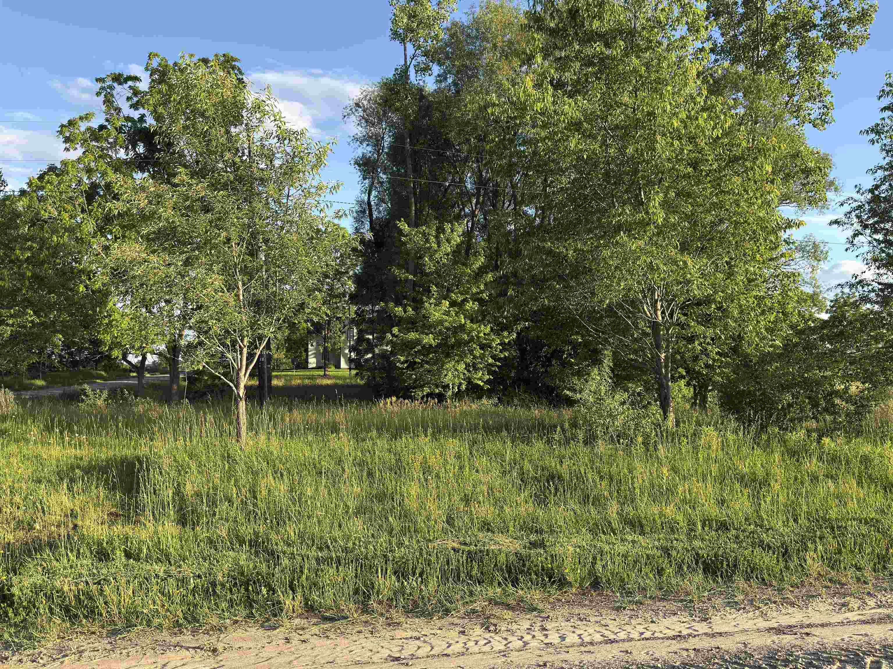 1451 North Loree Road Carsonville, MI 48419 - Photo 35 of 36