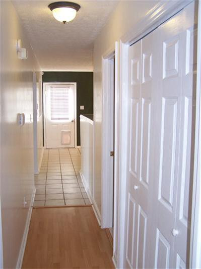 511 Bohicket Road Wilmore, KY 40390 - Photo 31 of 32 Photo 31