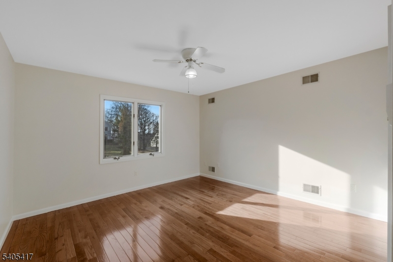 7 Tower Road Bridgewater, NJ 08836 - Photo 32 of 50
