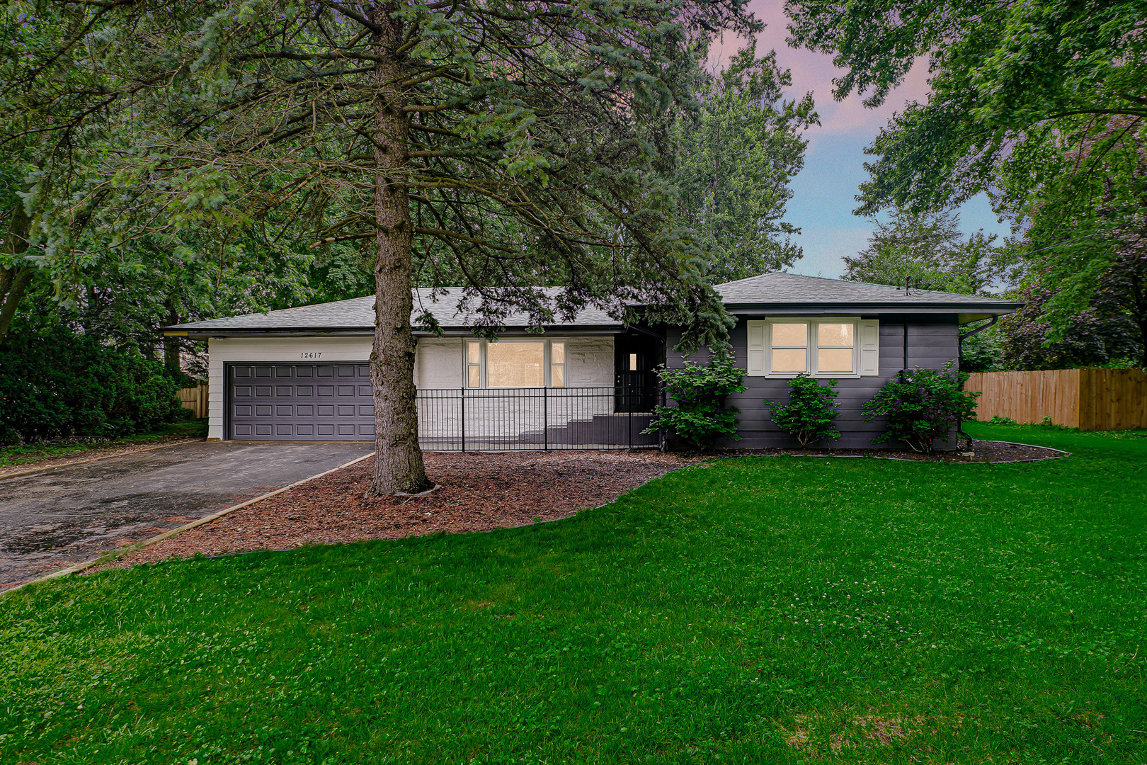 12617 Francis Road Mokena, IL 60448 - Photo 20 of 20 Gallery Image 20