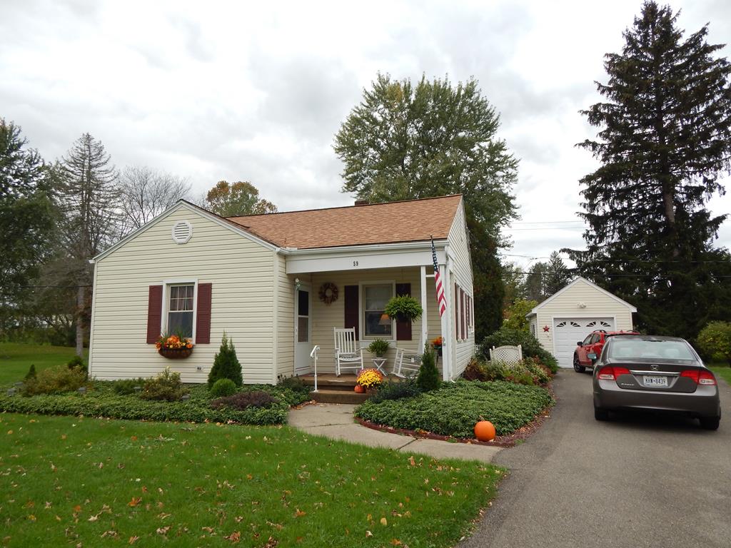 59 Hampton Road Southport, NY 14904 - Photo 1 of 1 Gallery Image 1