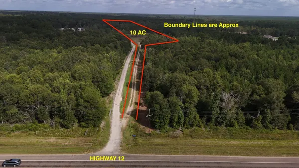 $150,000 | 12987 Highway 12, Orange, TX 77632