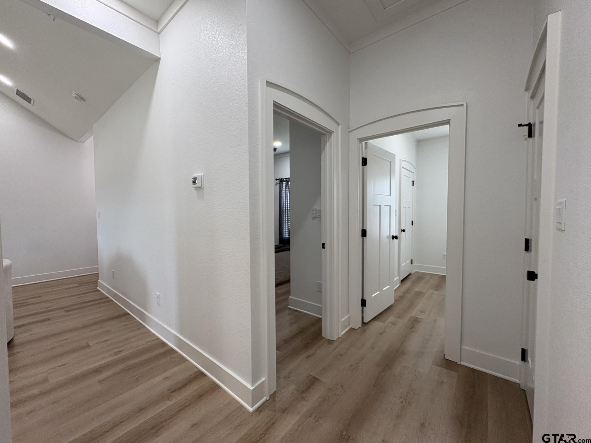 450 Lake Road Bullard, TX 75757 - Photo 15 of 24