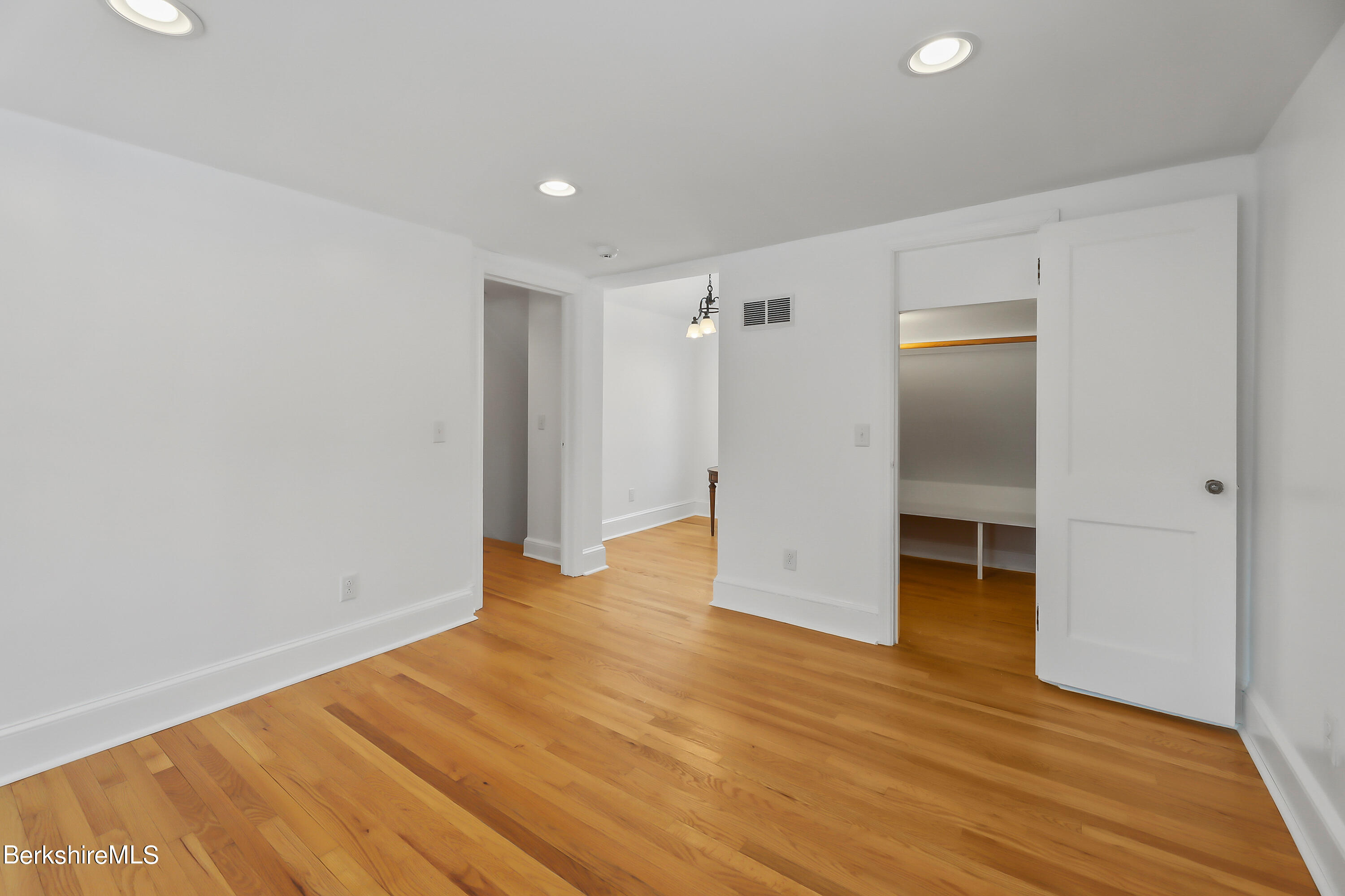 267 Holmes Road Pittsfield, MA 01201 - Photo 31 of 47 31-Second-Floor-Bedroom-Four
