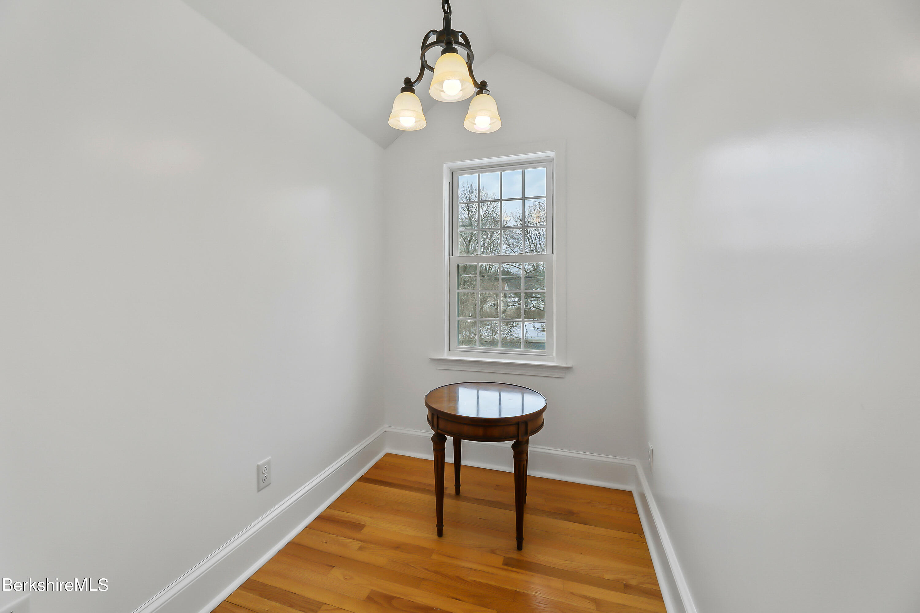 267 Holmes Road Pittsfield, MA 01201 - Photo 32 of 47 32-Second-Floor-Bedroom-Four