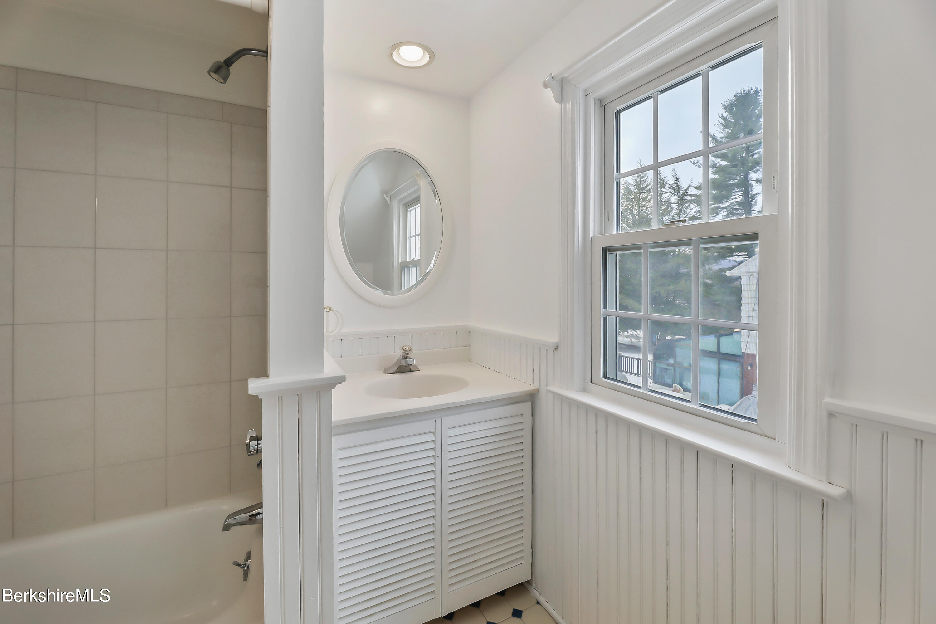 267 Holmes Road Pittsfield, MA 01201 - Photo 35 of 47 35-Second-Floor-Bathroom-Three