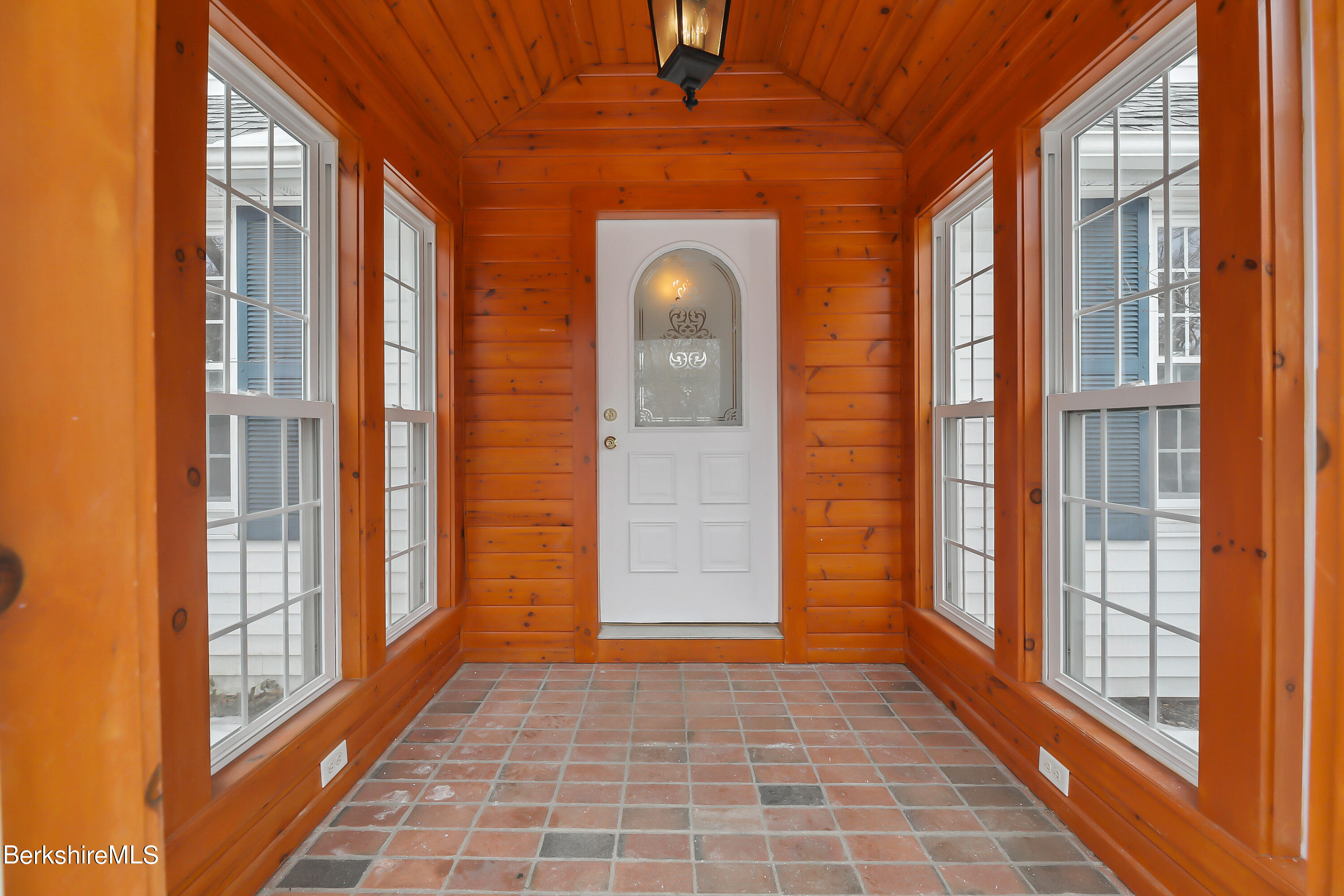 267 Holmes Road Pittsfield, MA 01201 - Photo 5 of 47 5-Front-Entry